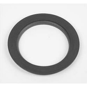 Timing Cover Seals