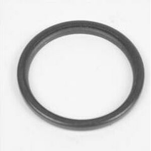 Jesel - SEL-37200 - SBC Crank Seal