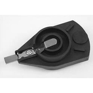 Jesel - RTR-47630 - Distributor Rotor - Moroso