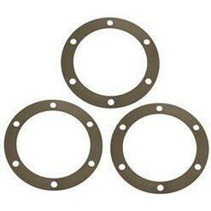 Jesel - KTB-38010 - Thrust Shim Kit SBC/BBC/ BBM
