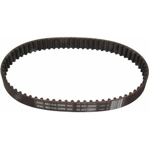 Timing Belts