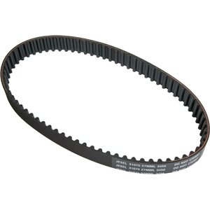 Jesel - BEL-31070 - Belt  27mm DRCE 2 +.600 Raised Cam
