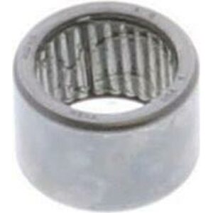 Jesel - BRG-20620-2 - Bearing  2pk  3/4 OD x 9/16 ID x 1/2 Long Y-98