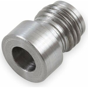 Exhaust Sensor Bungs Plugs and Adapters