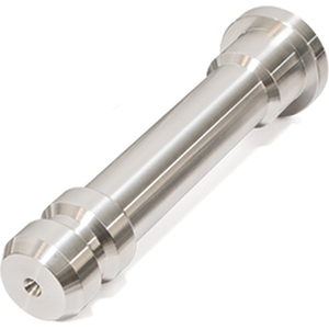 Oil Pump Distributor Drives