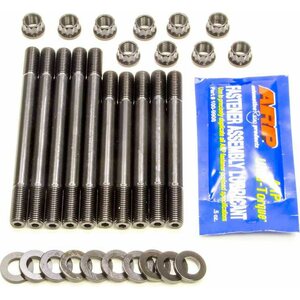 ARP - 203-4203 - Toyota Head Stud Kit 12Pt.