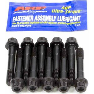 ARP - 203-5001 - Toyota Main Bolt Kit - 1600Cc