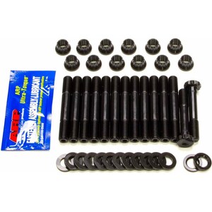 ARP - 203-5402 - Toyota Main Stud Kit - 7Mgte 2-Bolt