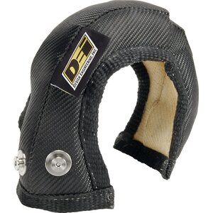 DEI - 10163 - Turbo Shield T25/28 Onyx  Shield Only