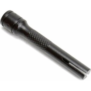 DEI - 10220 - Locking Tie Tool