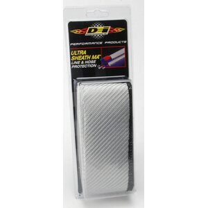 DEI - 10232 - Ultra Sheath Sleeving 3/4in x 3ft.