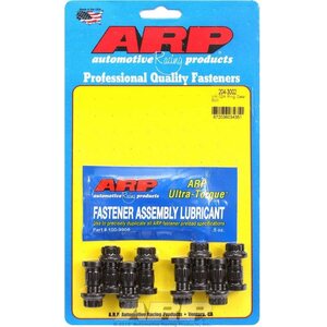 Ring Gear Fastener Kits