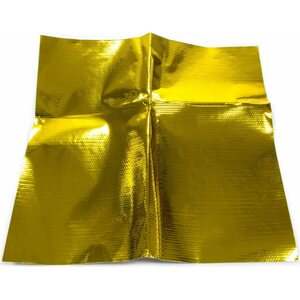 DEI - 10393 - Reflect-A-Gold Heat Barrier 24 x 24