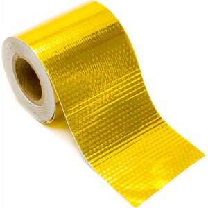 DEI - 10396 - Reflect-A-Gold Heat Barrier 2 x 15ft