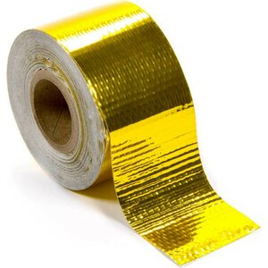 DEI - 10397 - Reflect-A-Gold Heat Barrier 2in X 30ft