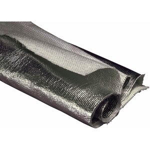DEI - 10401 - Heat Screen Alum.Radiant Matting-36in x 40in