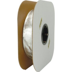 DEI - 10403 - Heat Sheath Aluminized