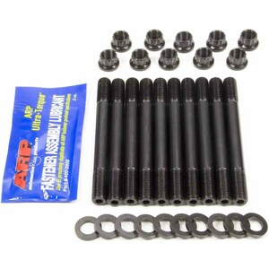ARP - 204-4203 - VW Head Stud Kit 12pt.