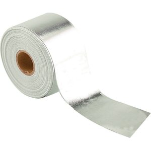 DEI - 10416 - Cool-Tape 1 1/2in x 30'Roll