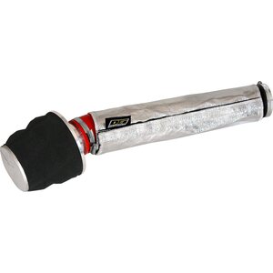 DEI - 10417 - Air Tube Cover Kit