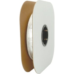 DEI - 10418 - Aluminized Heat Sheath 1/2in x 3'
