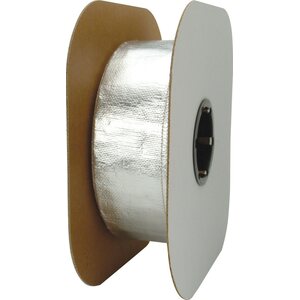 DEI - 10420 - Aluminized Heat Sheath 1 1/2in x 3'