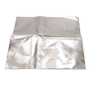 DEI - 10460 - Reflect-A-Cool Heat Barrier 12 x 12