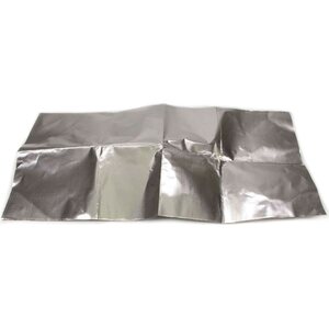 DEI - 10461 - Reflect-A-Cool Heat Barrier 12 x 24