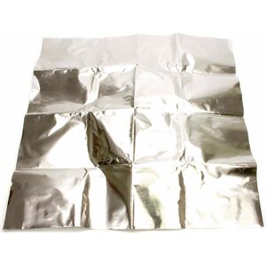 DEI - 10462 - Reflect-A-Cool Heat Barrier 24 x 24