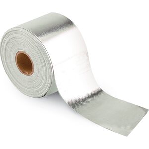 DEI - 10468 - Cool Tape 2in x 30ft