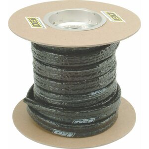 DEI - 10470 - Fire Sleeve 3/8in x 3'