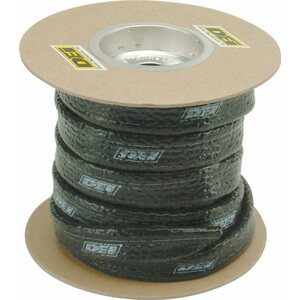 DEI - 10472 - Fire Sleeve 5/8in x 3'