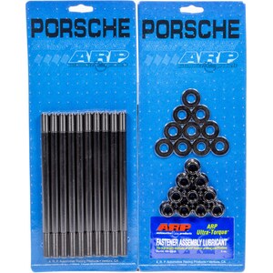 ARP - 204-4211 - Head Stud Kit - Porsche 2.5L/3.0L Sohc/Dohc