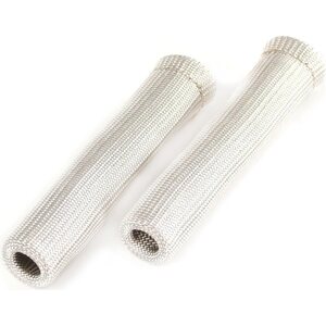 DEI - 10501 - Protect-A Boot (2-pack)