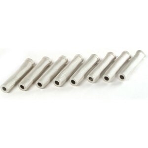 DEI - 10504 - Protect-A Boot XL Silver 8in 8 Pack