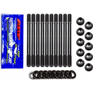 ARP - 204-4302 - Head Stud Kit - Vw/Audi 2.0L (Fsi) 4-Cylinder