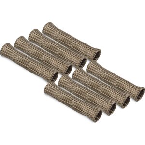 DEI - 10542 - Titanium Protect-a-Boot 6in 8 Pack