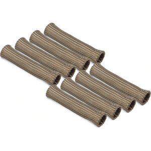DEI - 10544 - Titanium Protect-a-Boot XL 8in 8 Pack