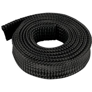 DEI - 10589 - Protect-A-Sleeve 1in ID x 36in Black Titanium