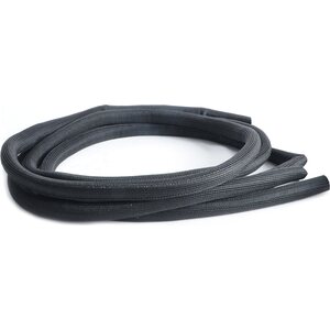 DEI - 10656 - Easy Loom Split Wire Sleeve 1in x 10ft