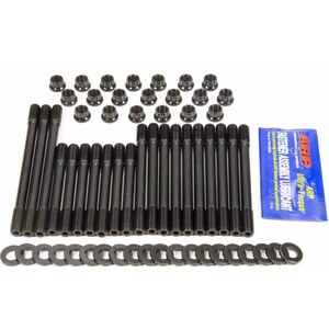 Cylinder Head Fastener Kits