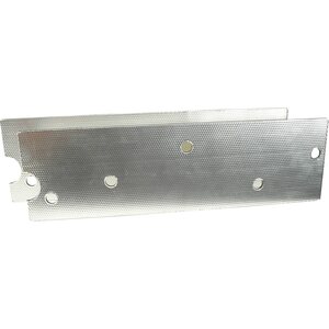 DEI - 11001 - LS Engine Coil Heat Shields Pair