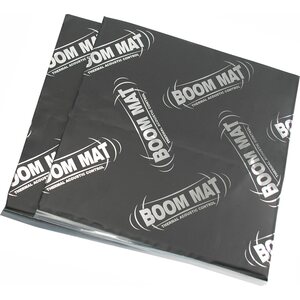 DEI - 50200 - Boom Mat 12in x 12-1/2in 2 Pack