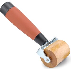 DEI - 50218 - Installation Roller