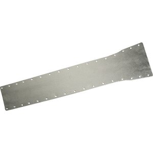 DEI - 50525 - Corvette Trans Tunnel Shield C5