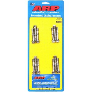 ARP - 204-6006 - VW Rod Bolt Kit - Fits VR6