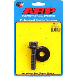 ARP - 206-1001 - Cam Sprocket Bolt Kit - BMW Mini Cooper