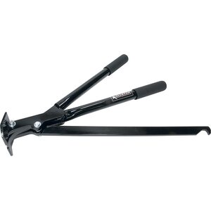 Allstar Performance - 10106 - Bead Breaker for 15in Wheels Wide Jaw