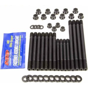 ARP - 206-4202 - BMC Head Stud Kit 12pt.