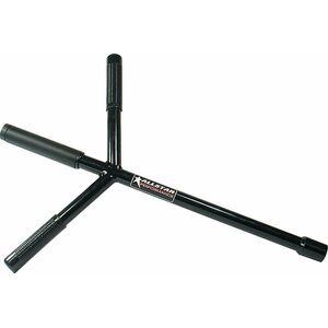 Lug Nut Wrenches